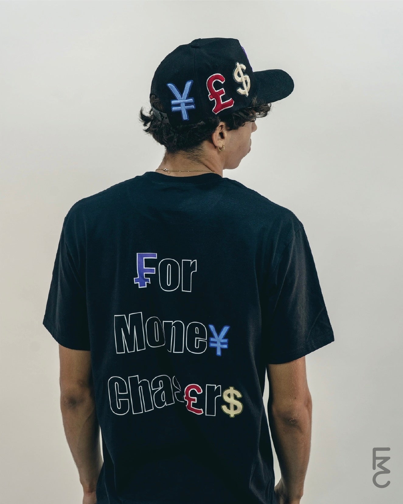 TEE - Currencies