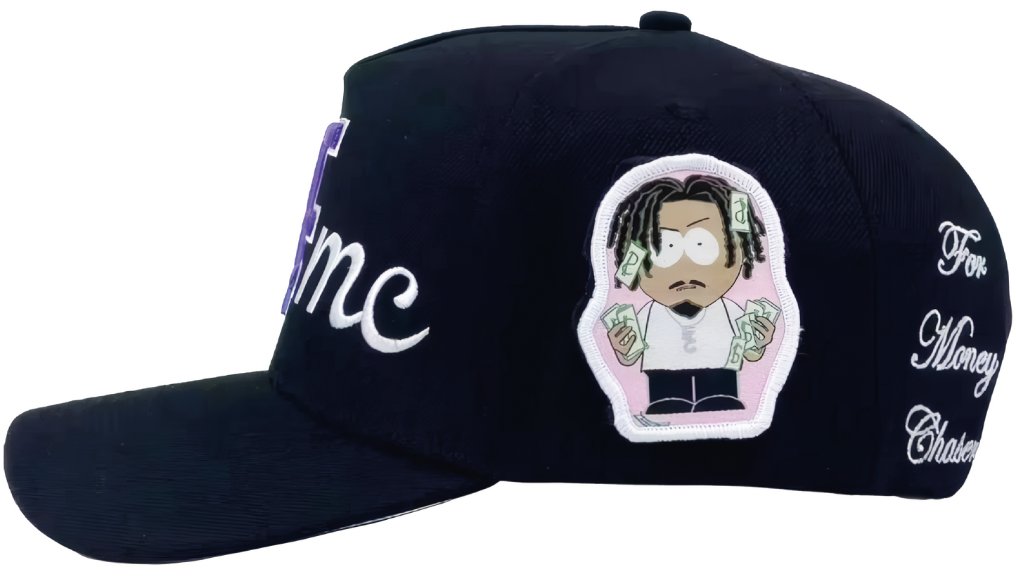 Casquette