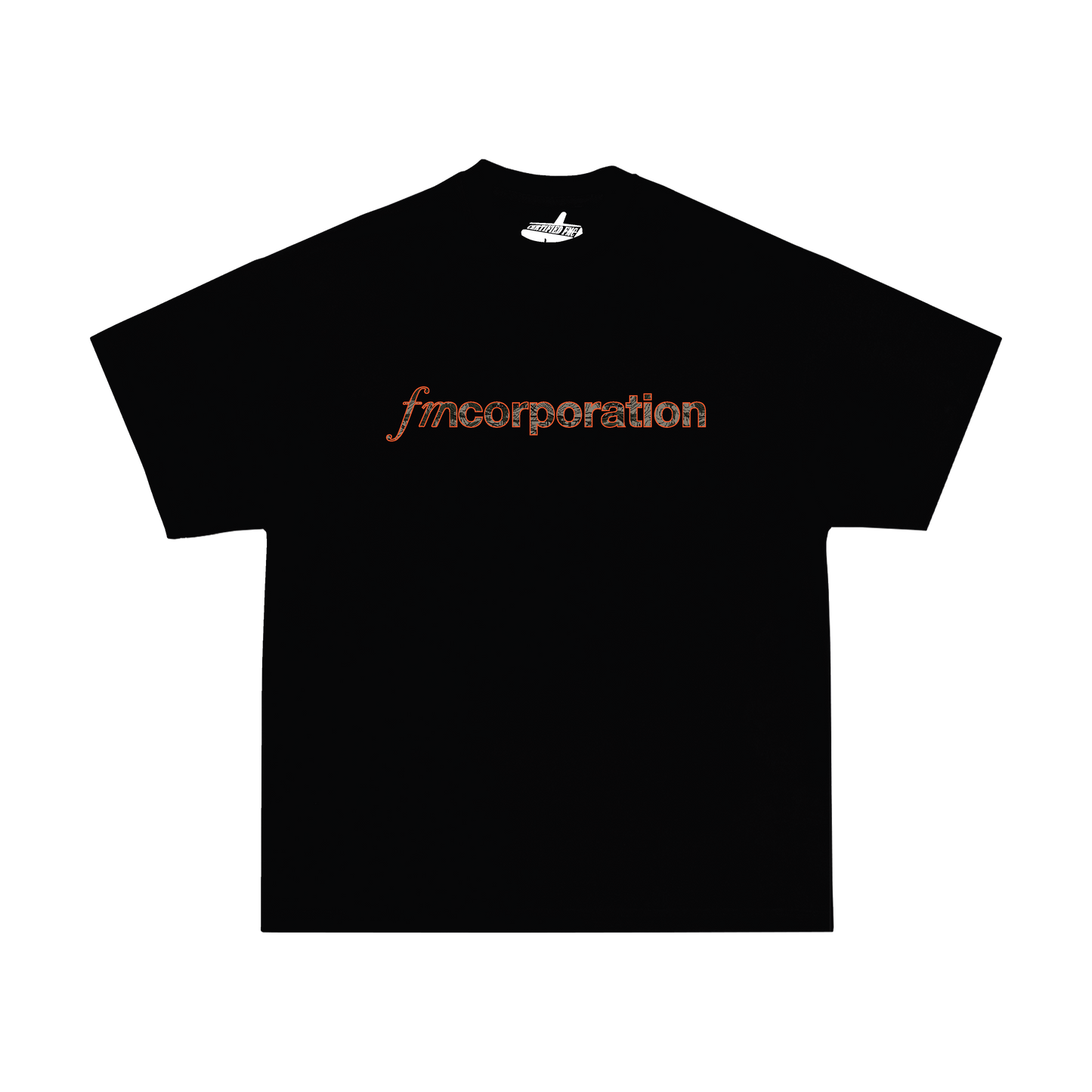 TEE - Corpor3tion