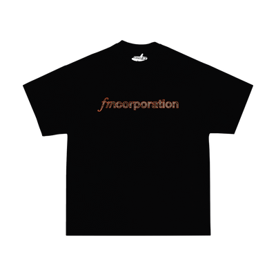 TEE - Corpor3tion
