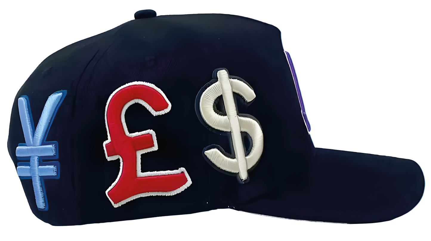 Casquette