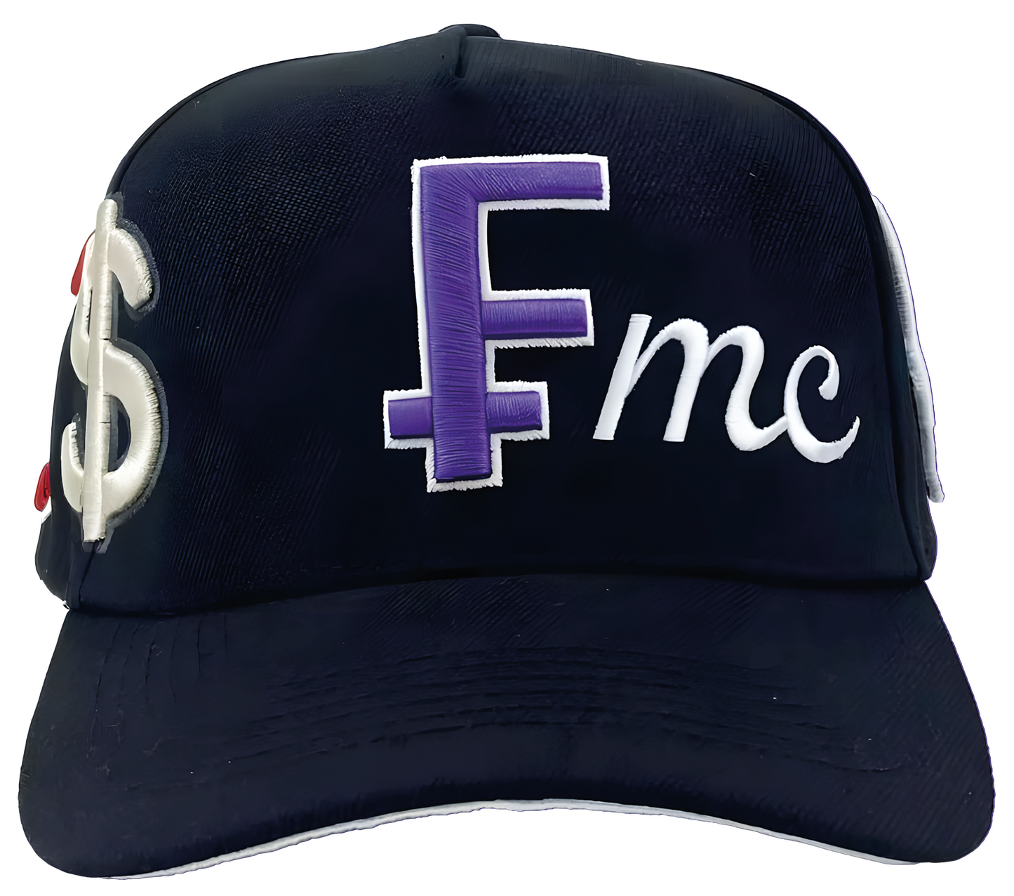 Casquette