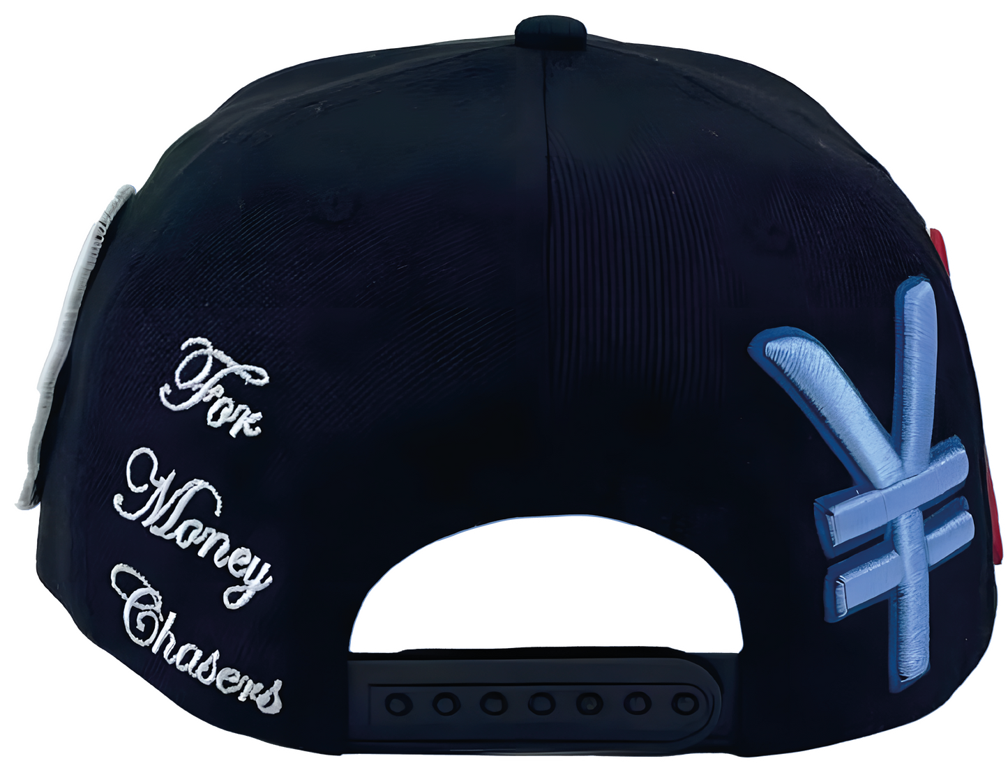 Casquette