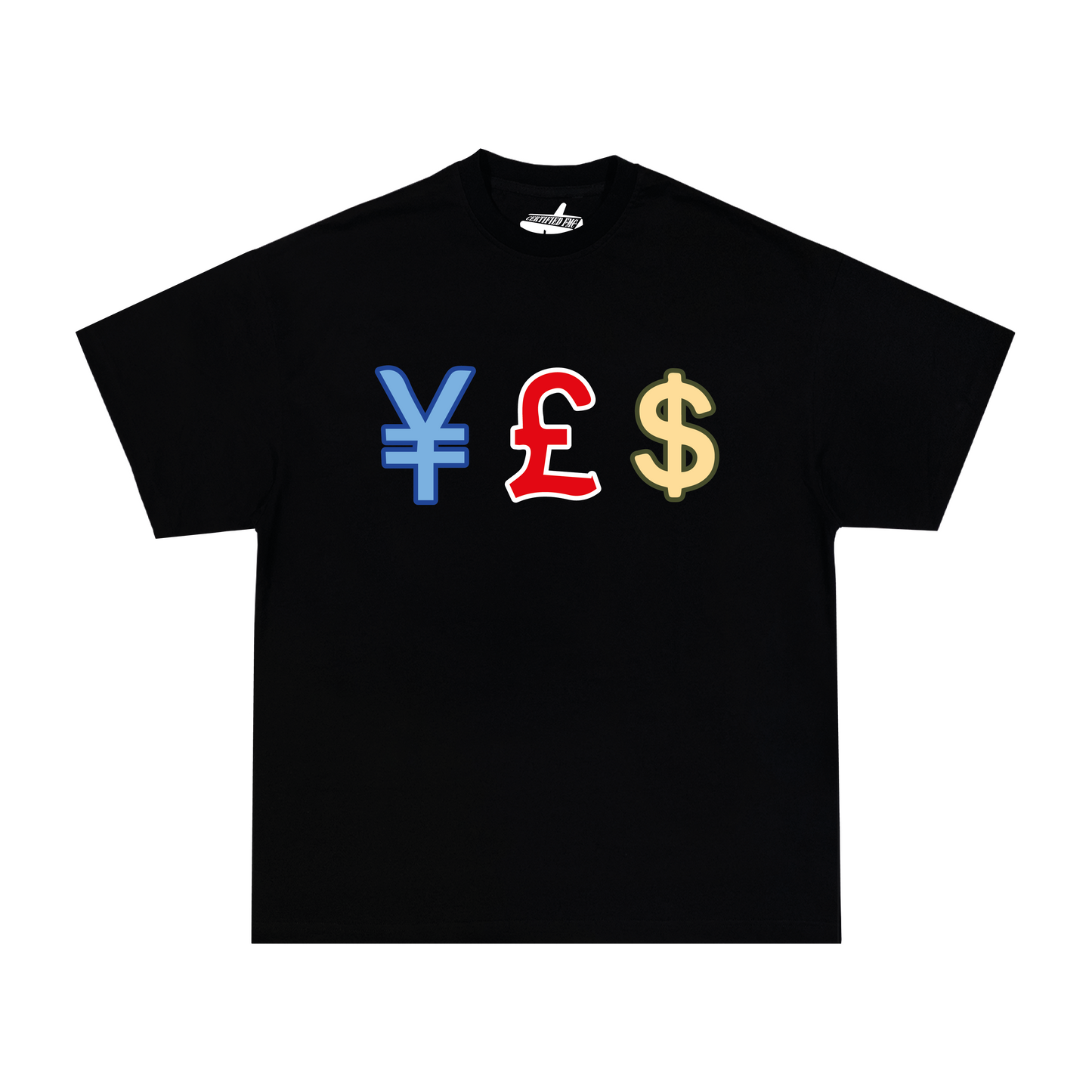 TEE - Currencies