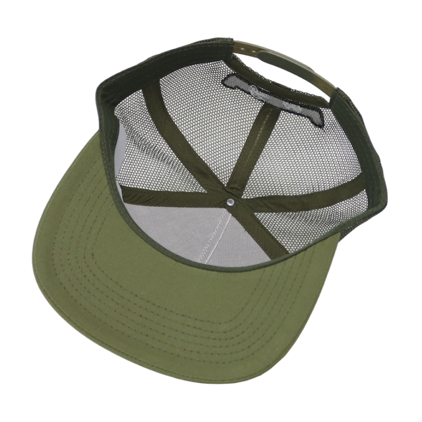 casquette_billet_Kaki_4