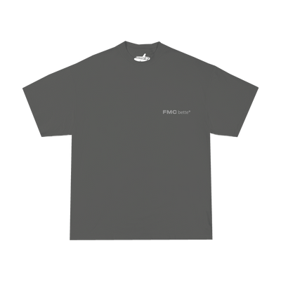 TEE - ce®tified