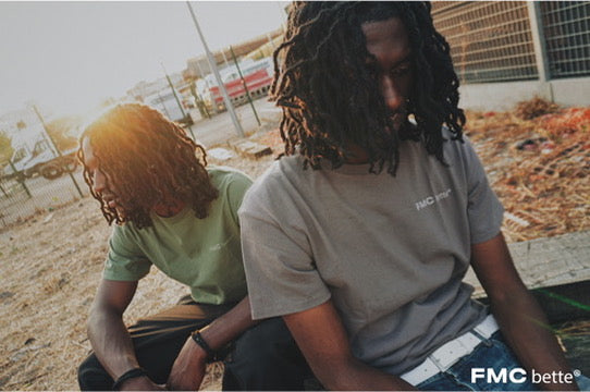 TEE - ce®tified