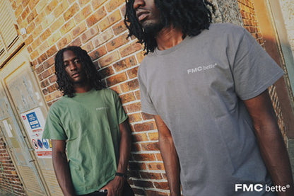 TEE - ce®tified
