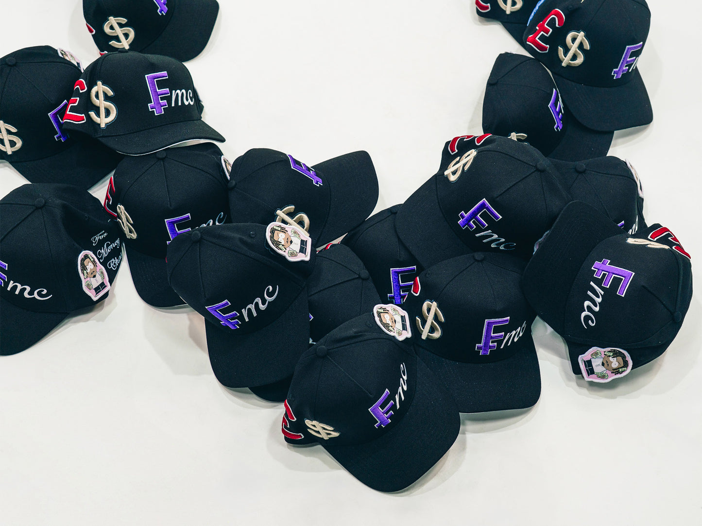 Casquette