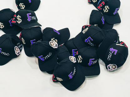 Casquette