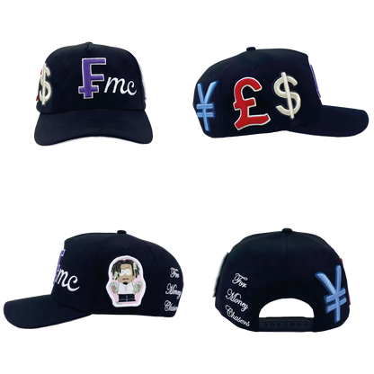 Casquette