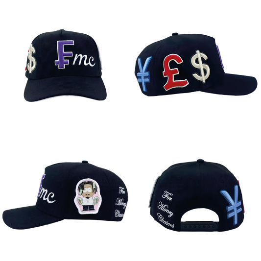 Casquette