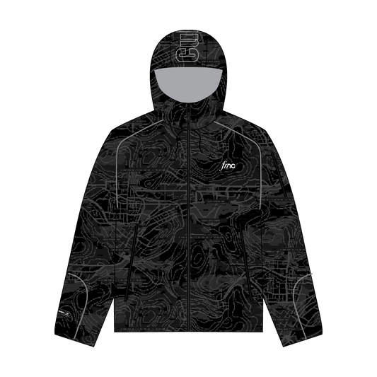 Noir