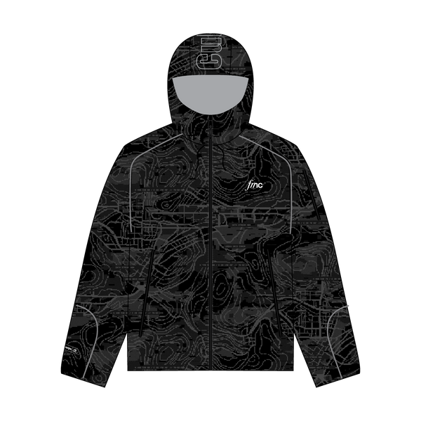 Noir