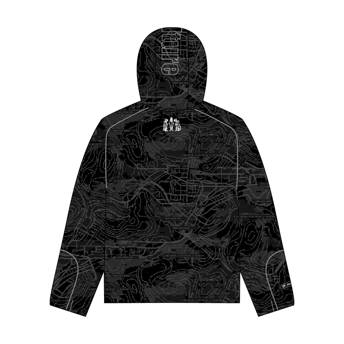 Noir