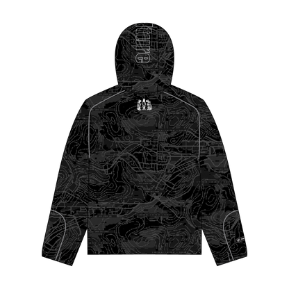 Noir