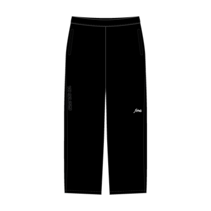 Origin trackpant