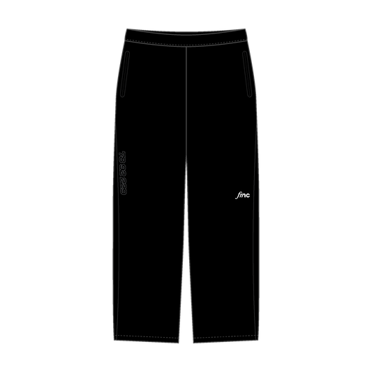 Origin trackpant
