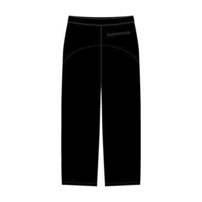 Origin trackpant
