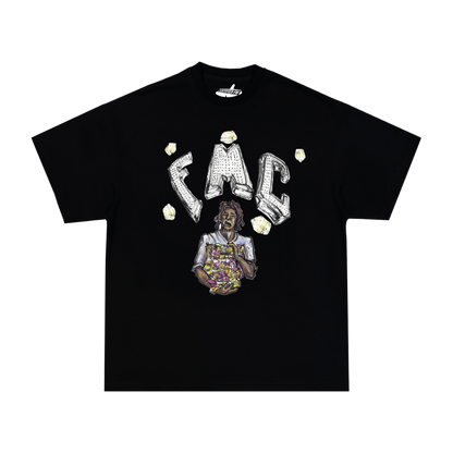 TEE - Racks