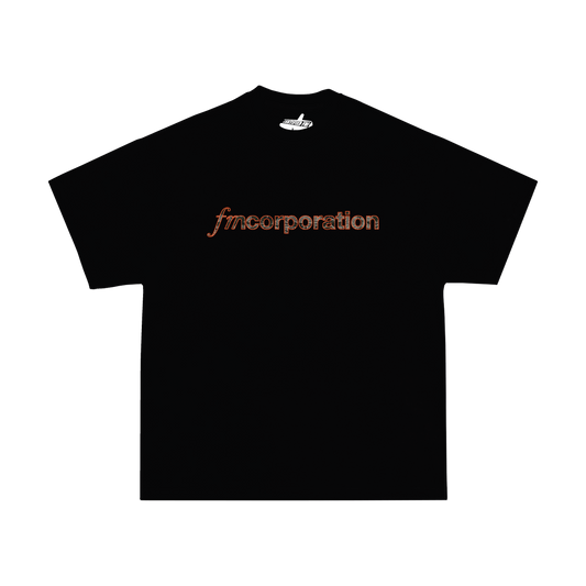 TEE - Corpor3tion