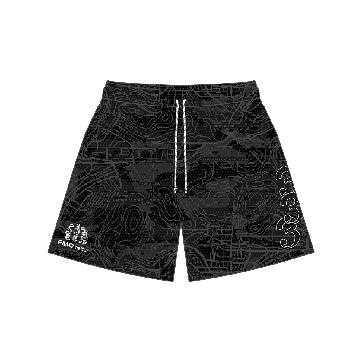 Noir