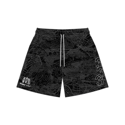 Noir