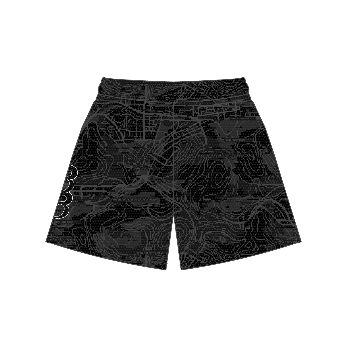 Noir