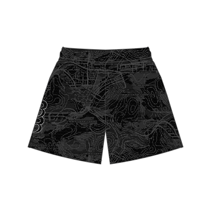 Noir