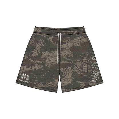 Camo