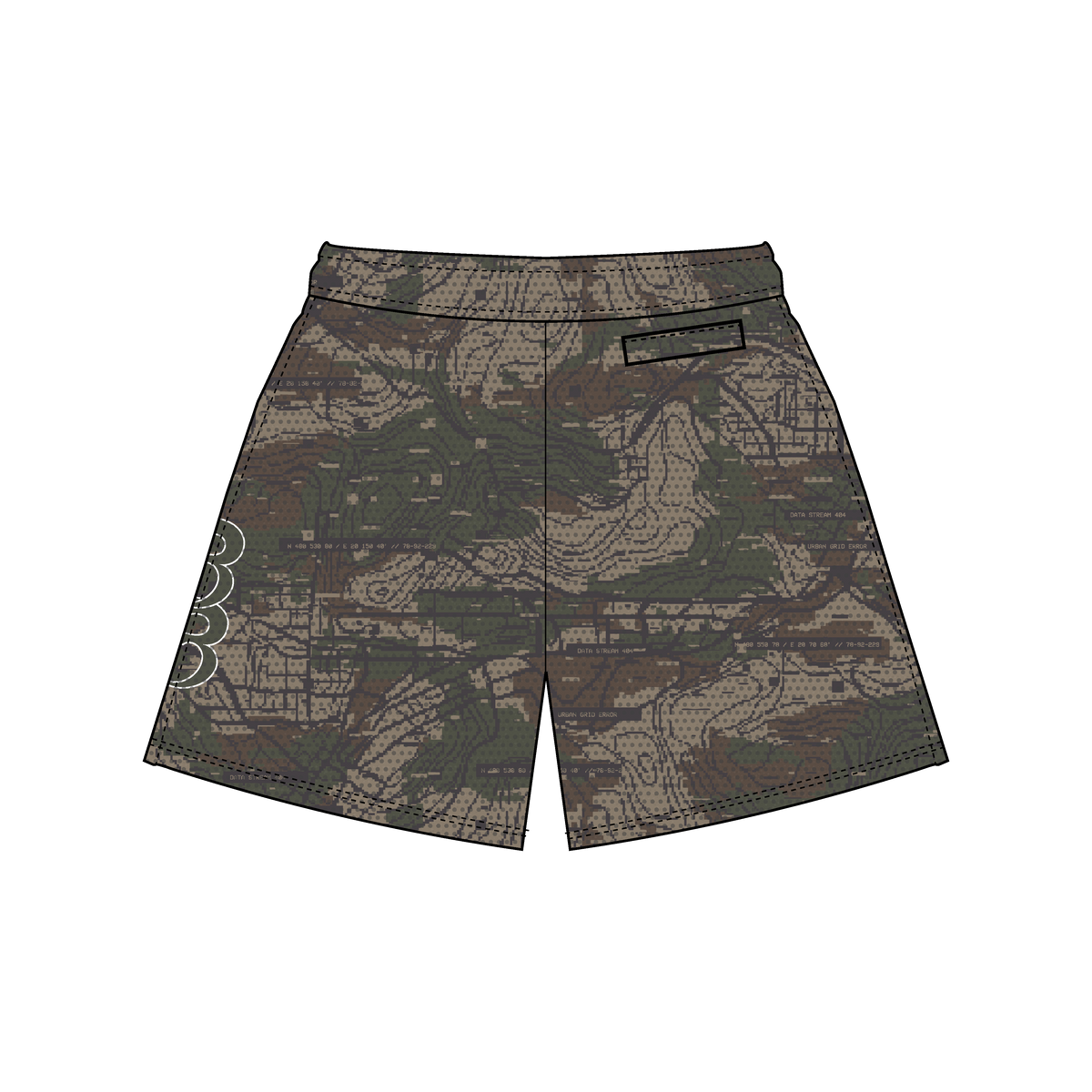 Camo