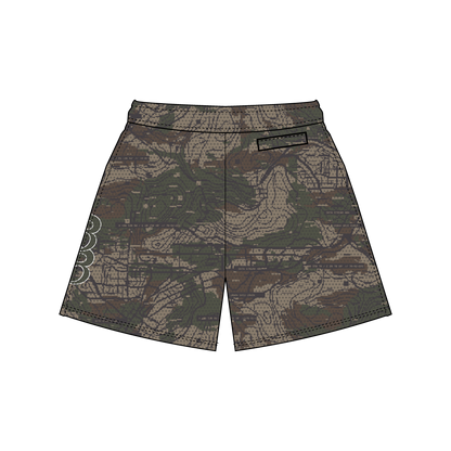 Camo
