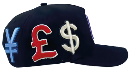Casquette