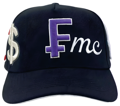 Casquette