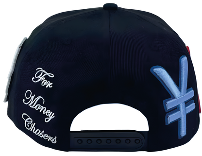 Casquette