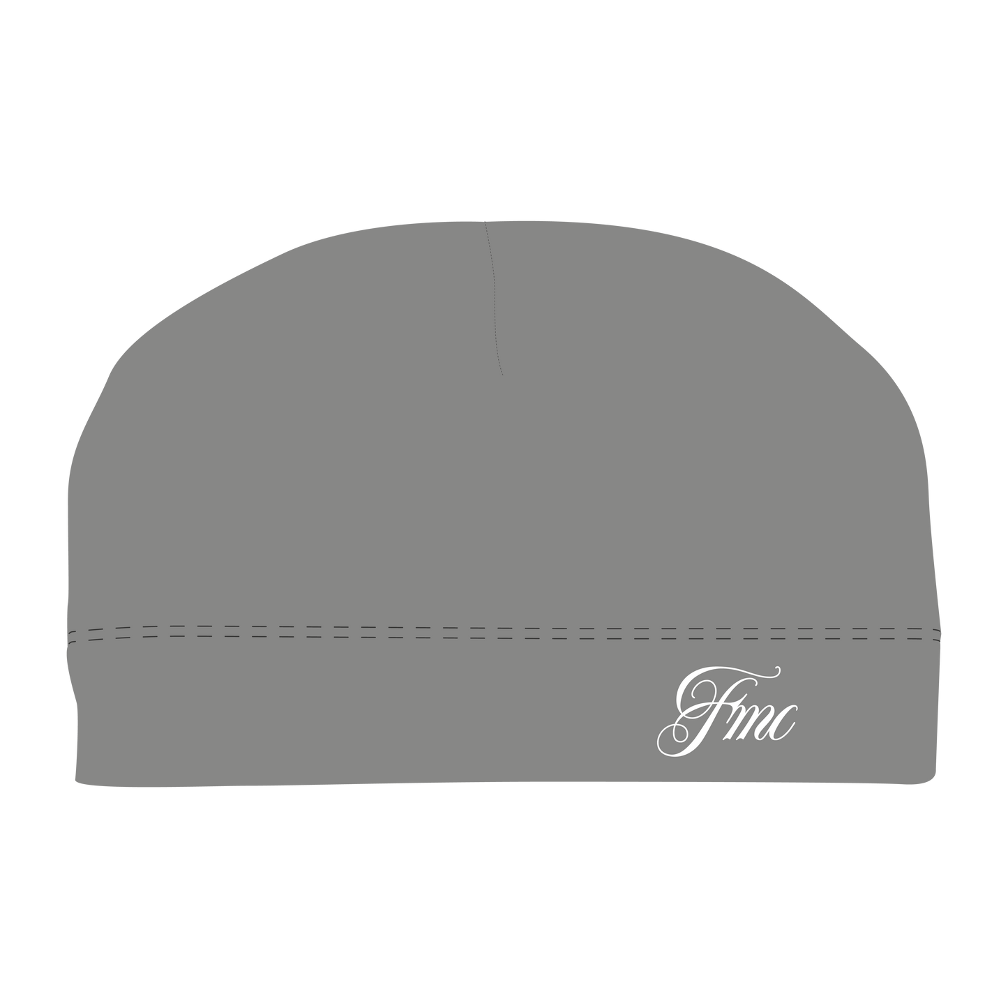 BEANIE - FMC