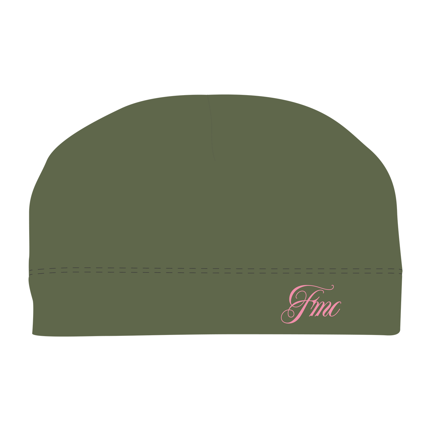 BEANIE - FMC