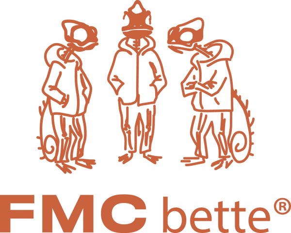 FMC BETTER