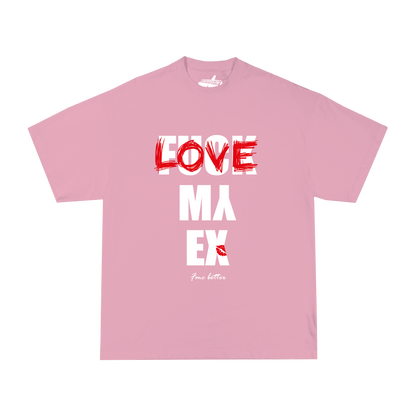 TEE - Love My Ex