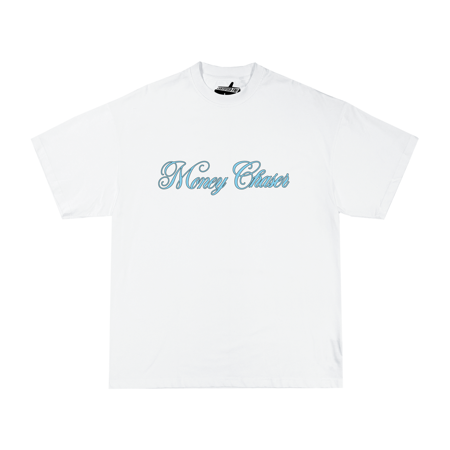 TEE - Script - Ciel