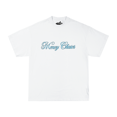 TEE - Script - Ciel