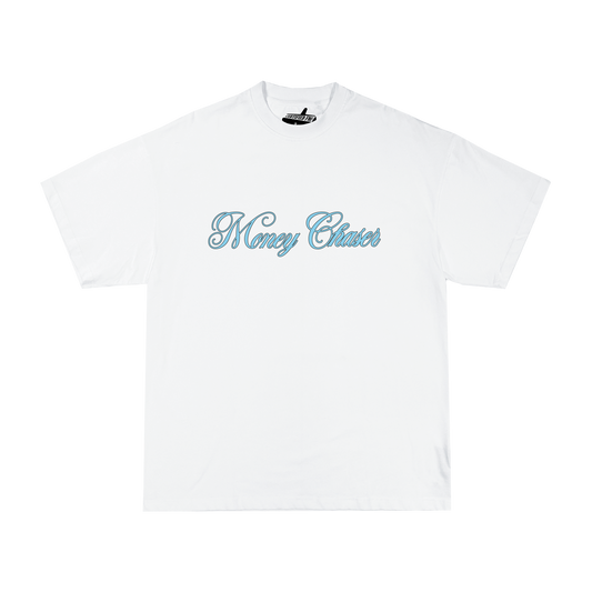 TEE - Script - Ciel