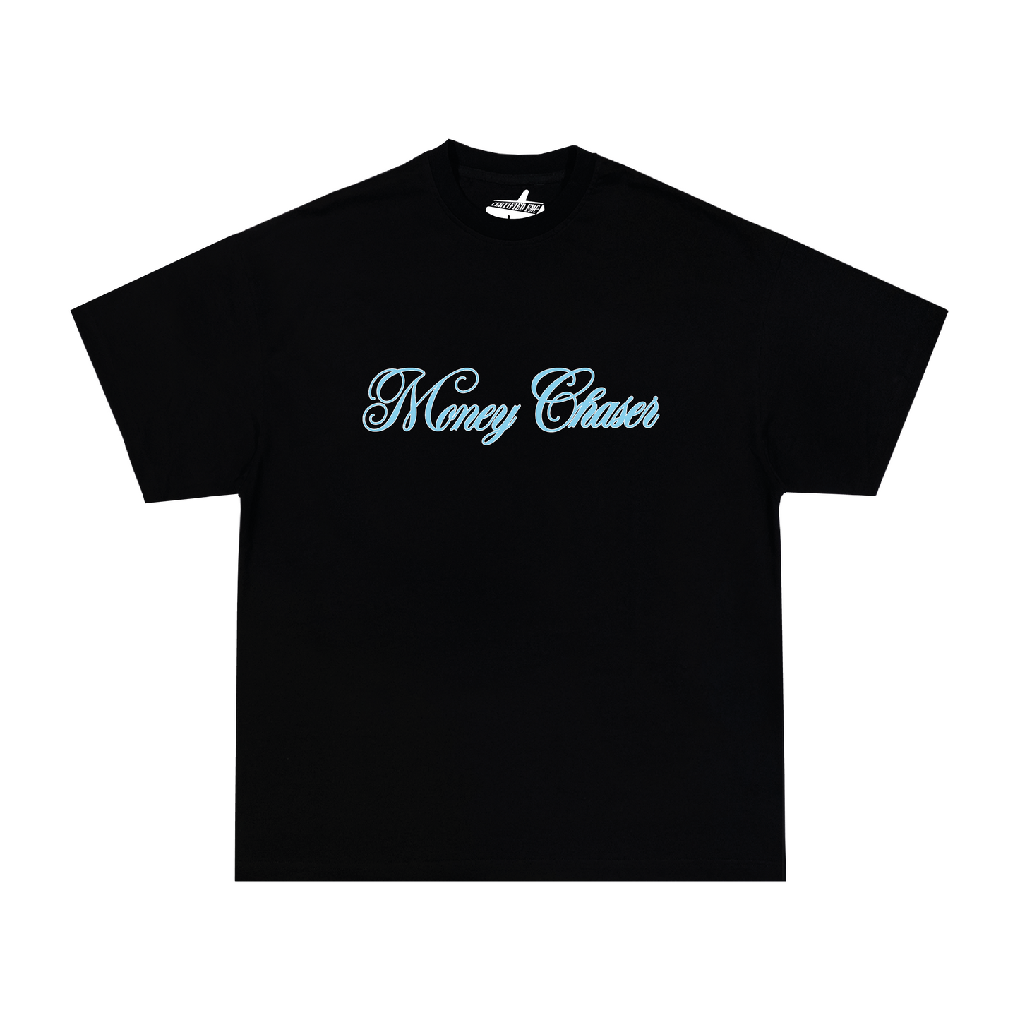 TEE - Script - Ciel