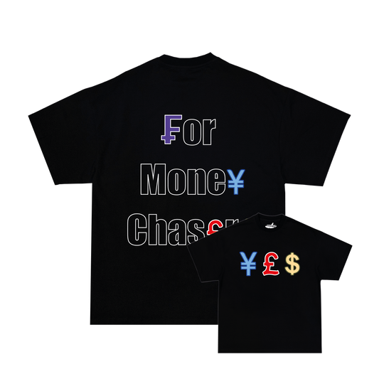 TEE - Currencies