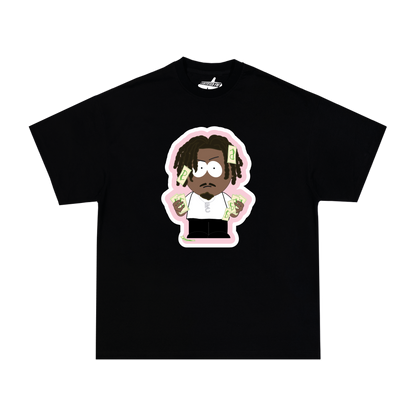 TEE - SP