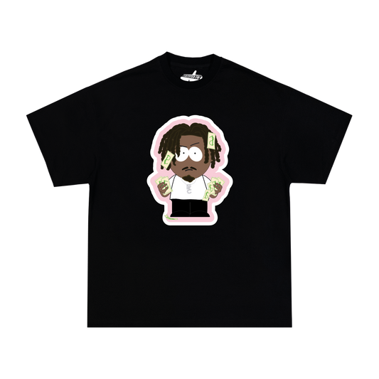 TEE - SP