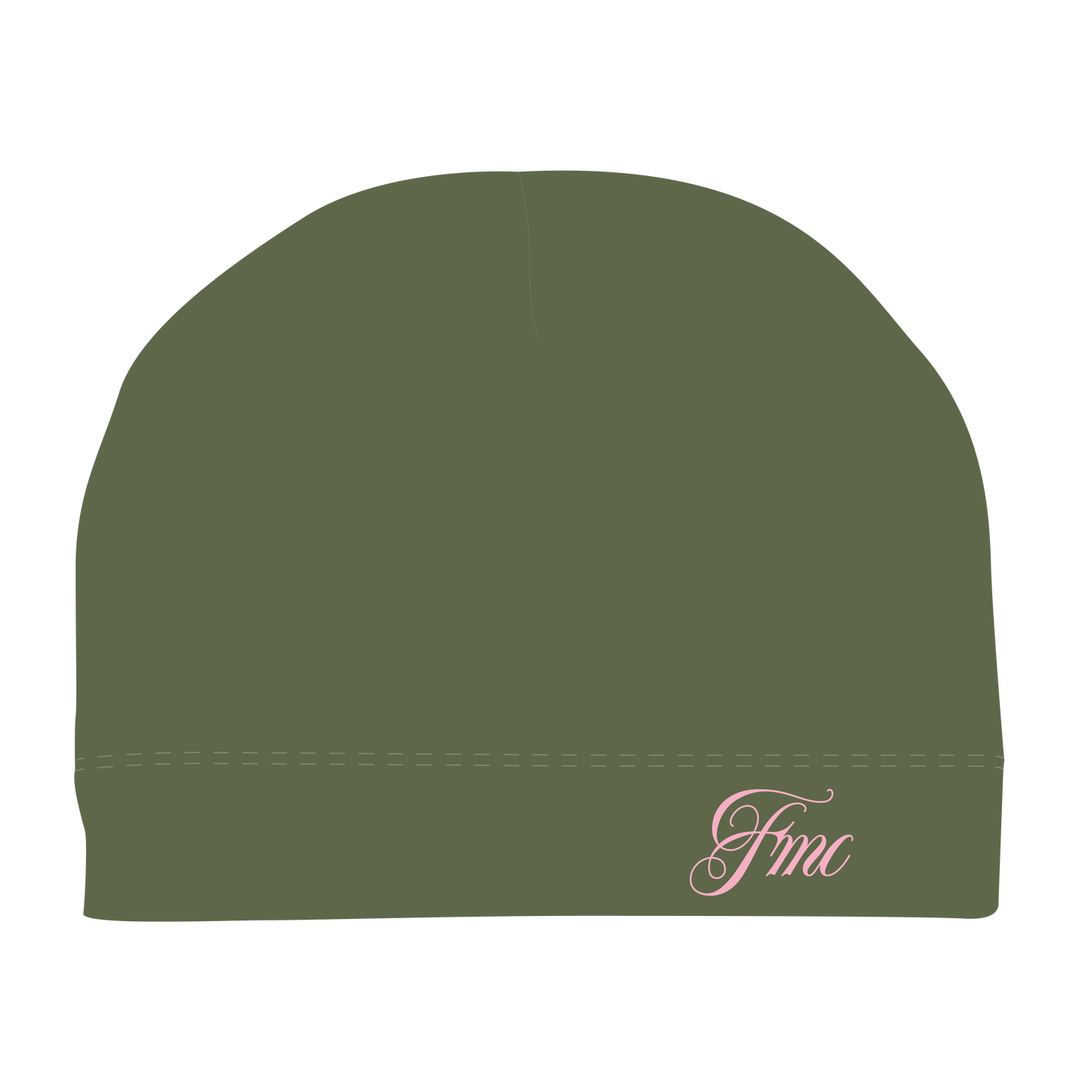 BEANIE - FMC
