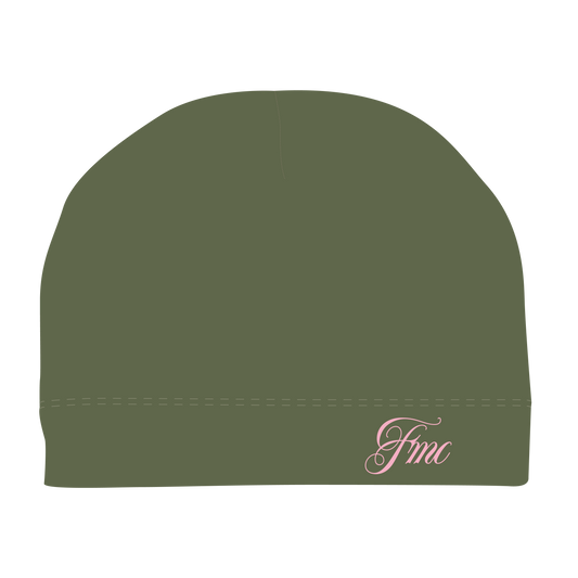 BEANIE - FMC