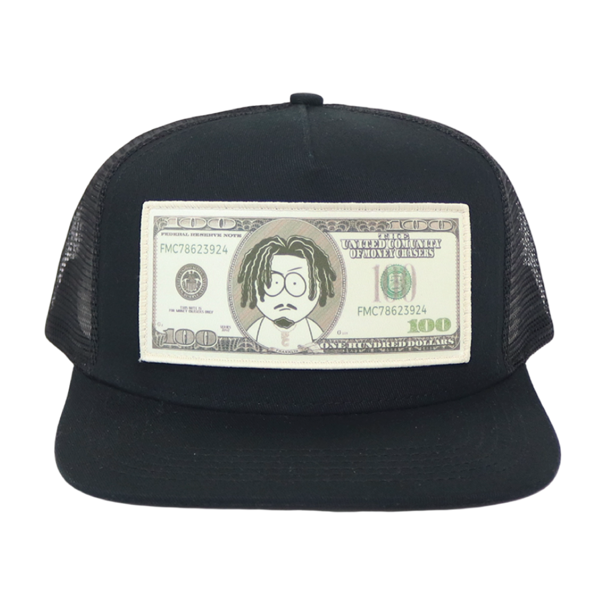 casquette_billet_Noir_2