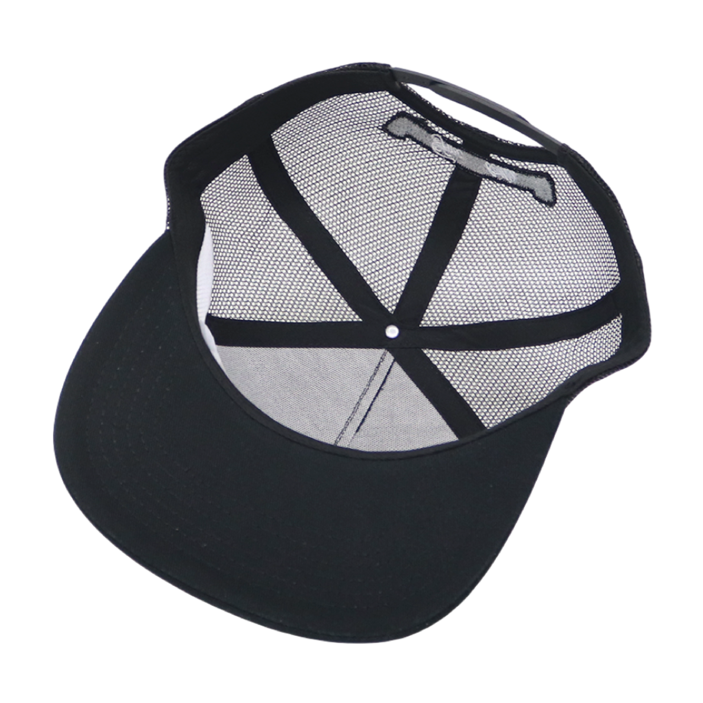 casquette_billet_Noir_4